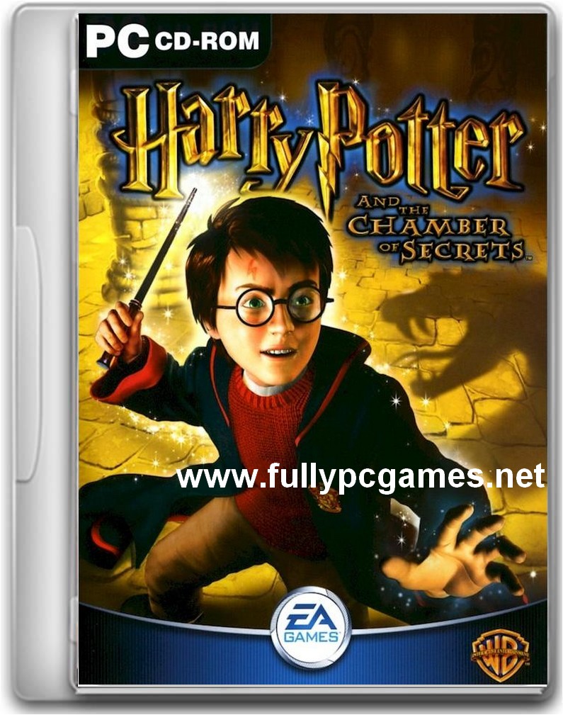 harry potter and the chamber of secrets nl subs torrent