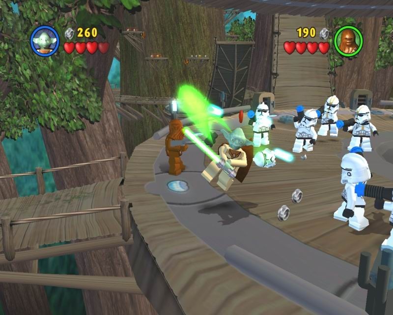 lego games for pc download